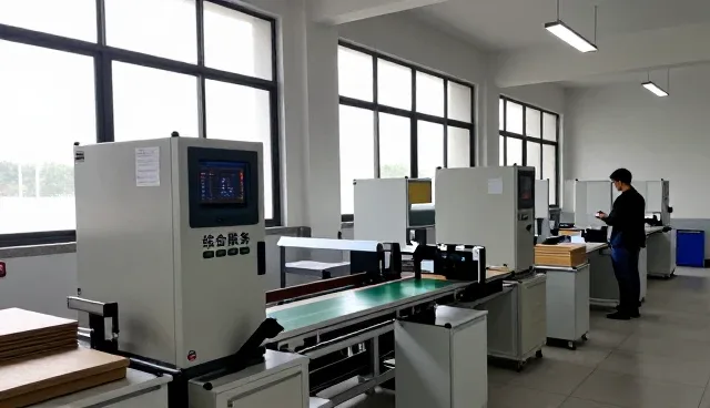 玉林市经济开发区盛旭文具用品零售部