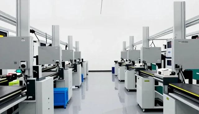 玉林市经济开发区盛旭文具用品零售部