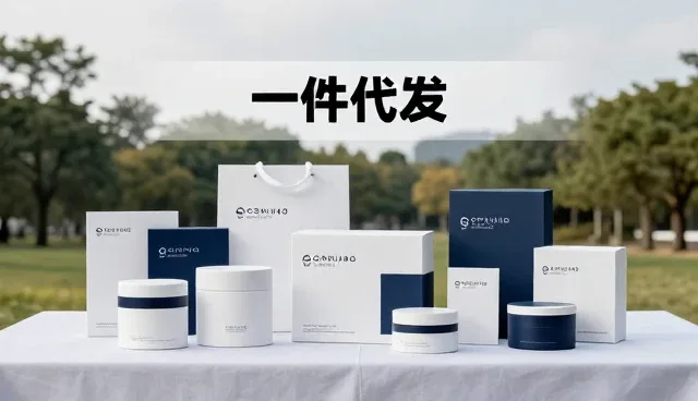 如何根据实际需求选择合适的文具套装