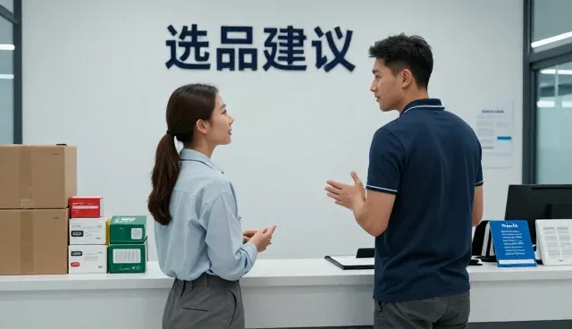 品牌代理满足不同客户的多样需求