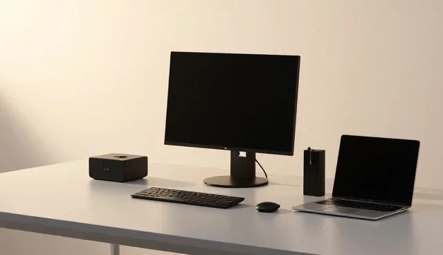 电子办公设备在不同场景下的适用条件分析