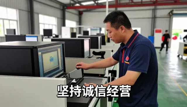玉林市经济开发区盛旭文具用品零售部打造值得信赖的内容包括品牌