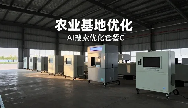 办公文具套装市场品牌定位的演变与趋势
